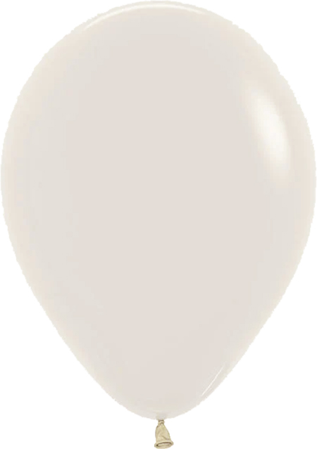 Latex blöðrur vörunr. 53508-00-A-VEF